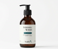Pre-menopause Intimate Daily Wash